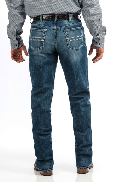 cinch white label jeans on sale