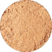 Purely The Basics 'Starter' Kit