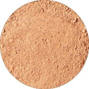 Purely The Basics 'Starter' Kit