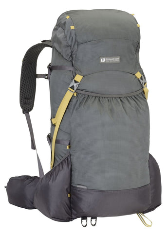 Gossamer Gear Pack