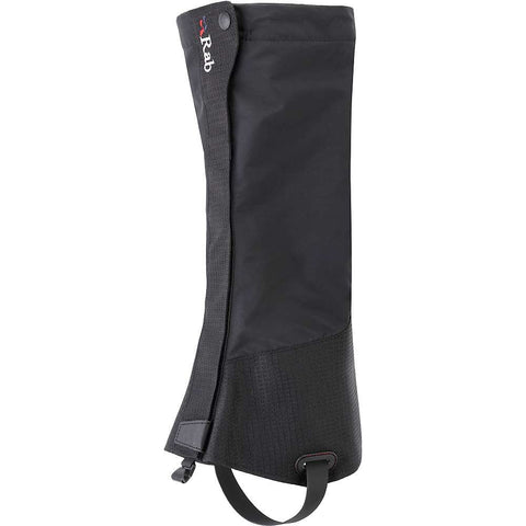 RAB Latok Gaiter