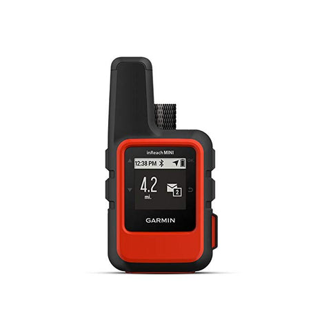 Garmin InReach