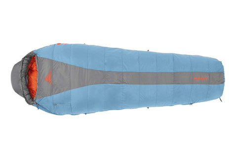 Kelty Cosmic Down 20 Sleeping Bag