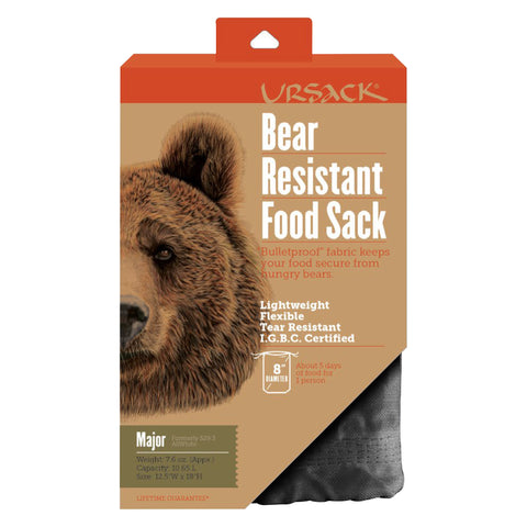Ursack Bear Bag