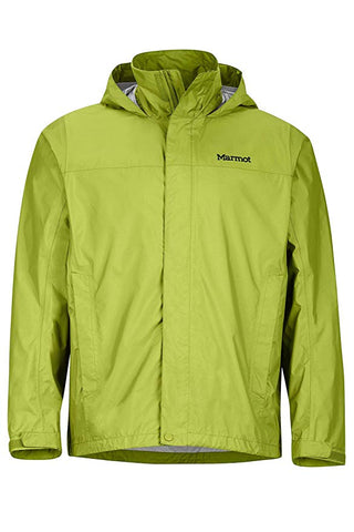 Marmot PreCip Jacket