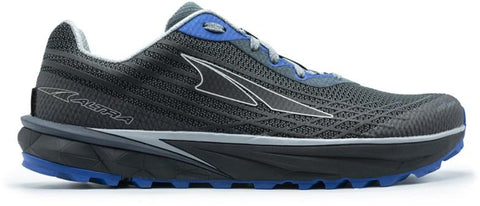 Altra Timp 2