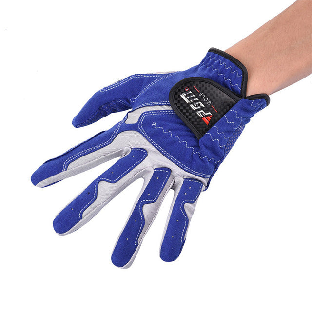 hand gloves for men