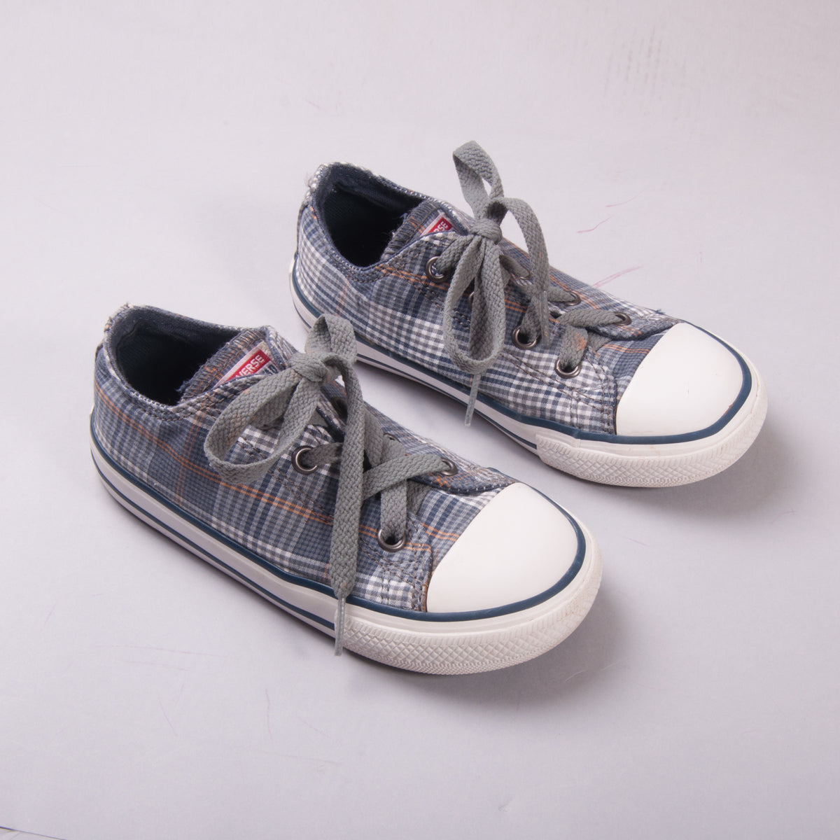 converse t24