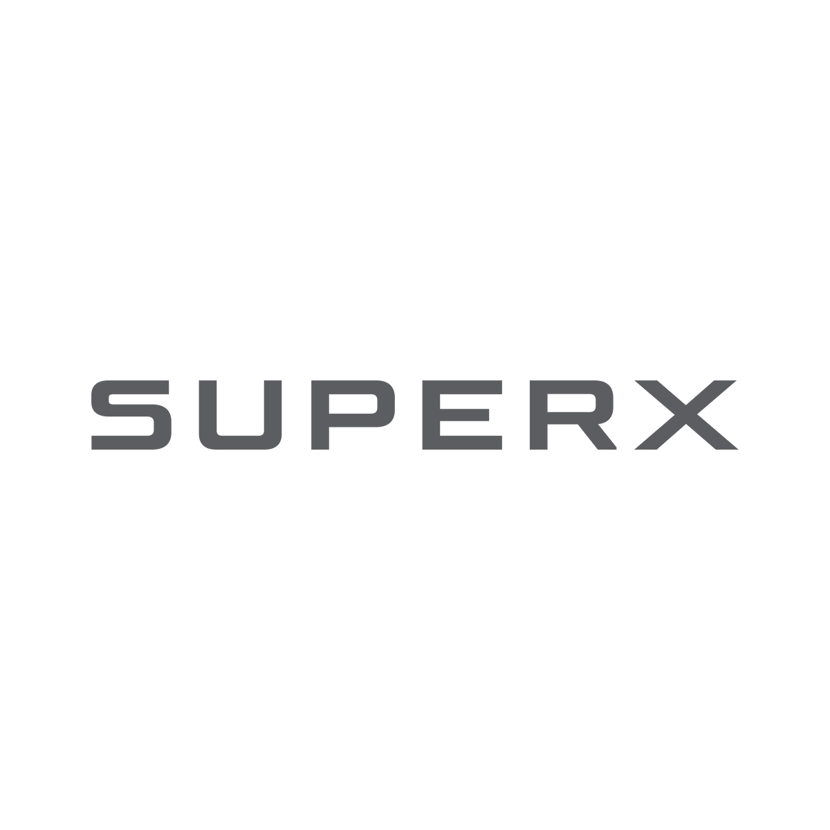 SuperX Coupons and Promo Code