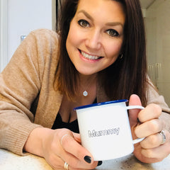 join me live at 10am every weekday on instagram and facebook