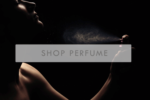 Australian Made Perfume PLANET YUM