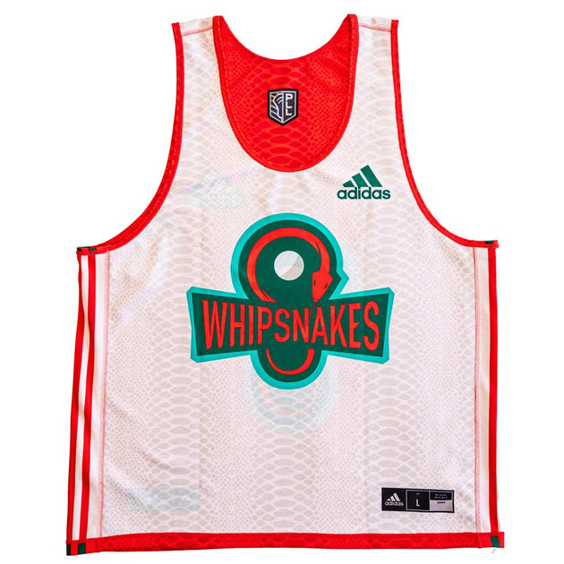 adidas pinnies