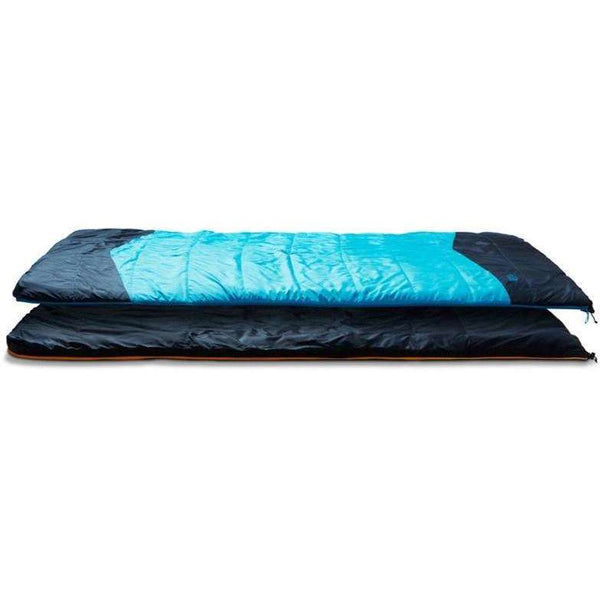 dolomite one sleeping bag