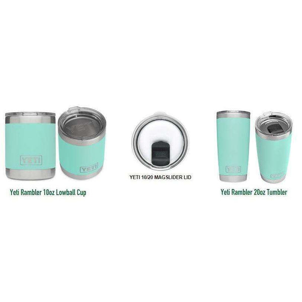 yeti tumbler magslider