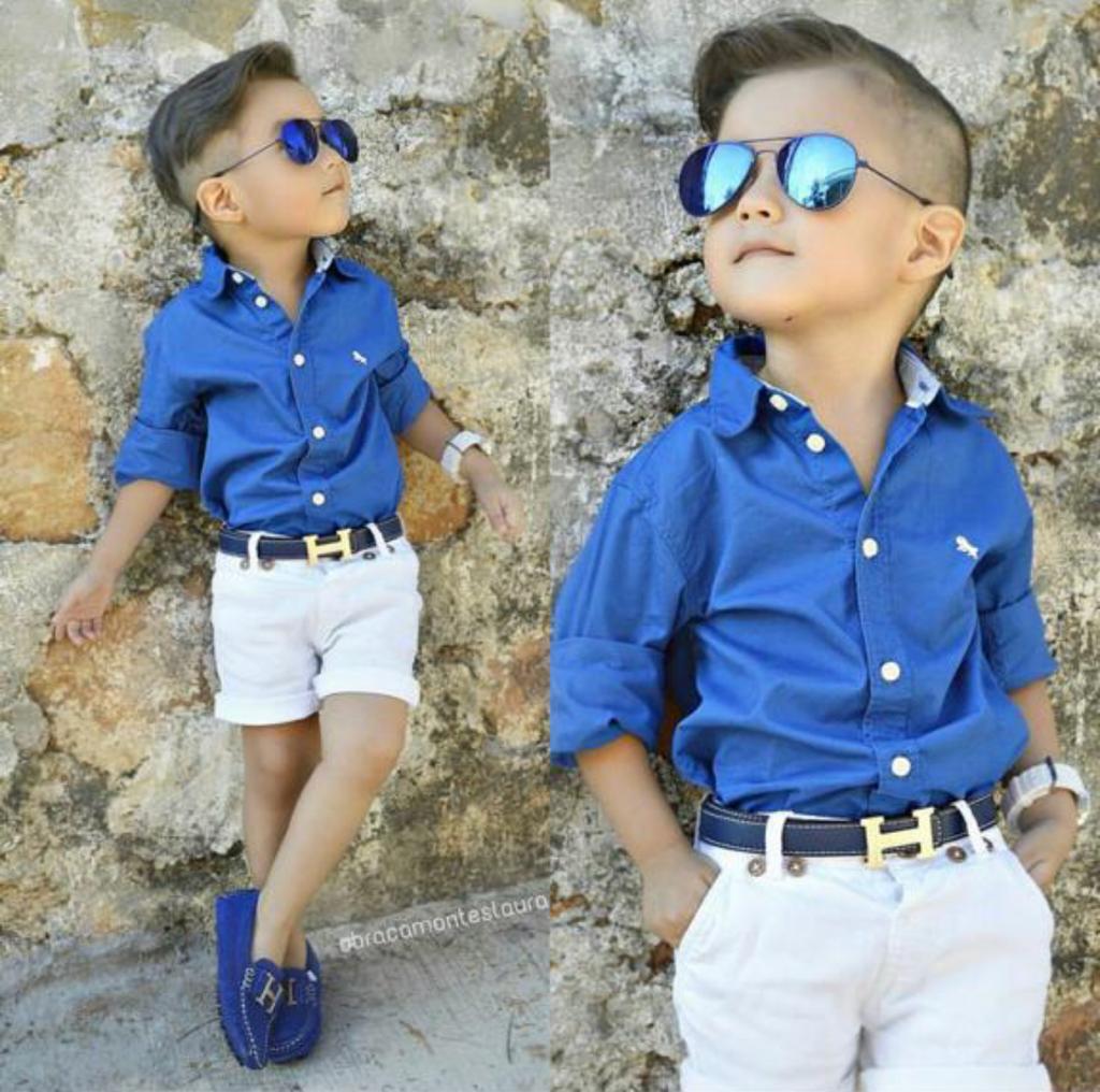 Little Boys - Assorted Sizes (Part 2), petey_wb_381 @iMGSRC.RU