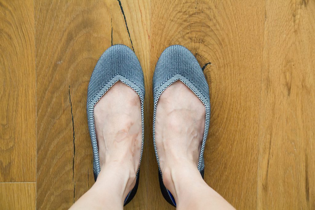 tieks negative reviews 217