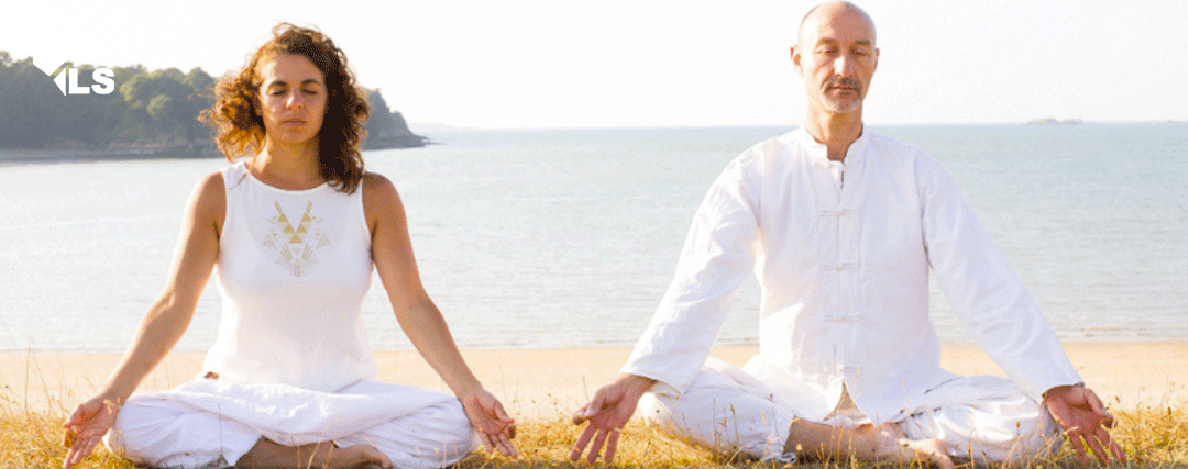 Yoga Kundalini