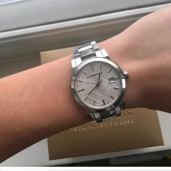 burberry bu9100