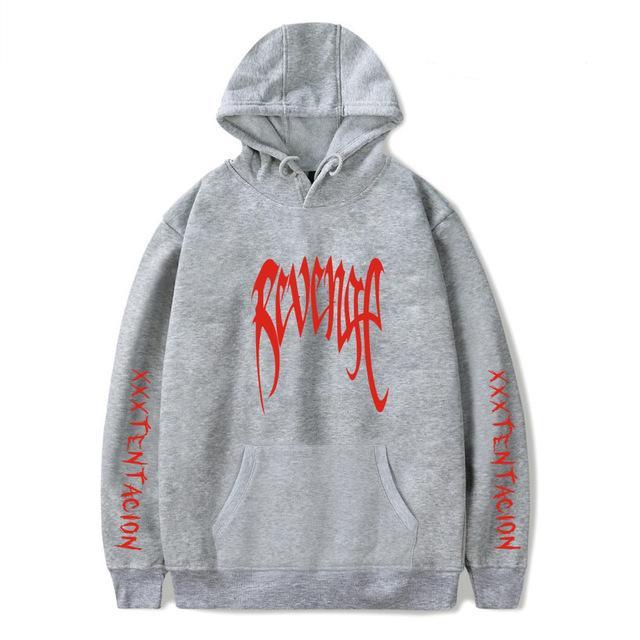 revenge hoodie price