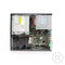 Hp Compaq 6200 Pro Intel Core I3 2nd Generation Small Form Factor-Computer-RefurbConnect-Refurbished-Computers-Laptops-Printers-New York
