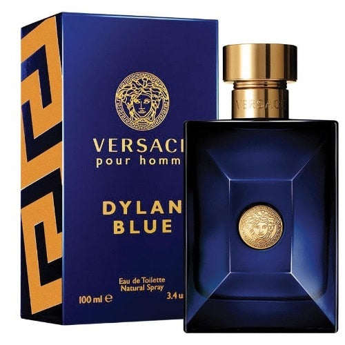 versace dylan blue 6.7