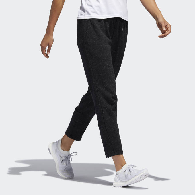 adidas s2s pants