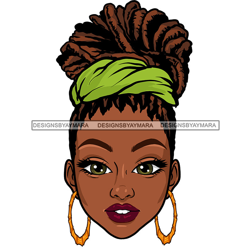 big beautiful women clipart graphics