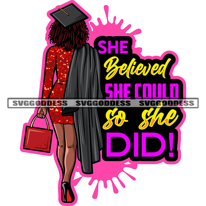 educated person images clipart