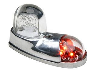 LED Replacement 71110 Aircraft Light
