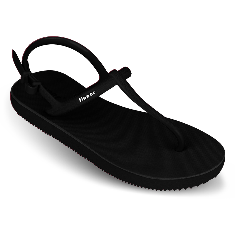 adidas black sliders womens