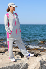 Modest Tracksuits for Women