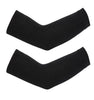 Manchons De Compression Pour Les Bras (lot de 2)
