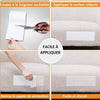 Film De Protection Anti-griffes