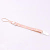Porte-Tutute pour Bébé avec Clips