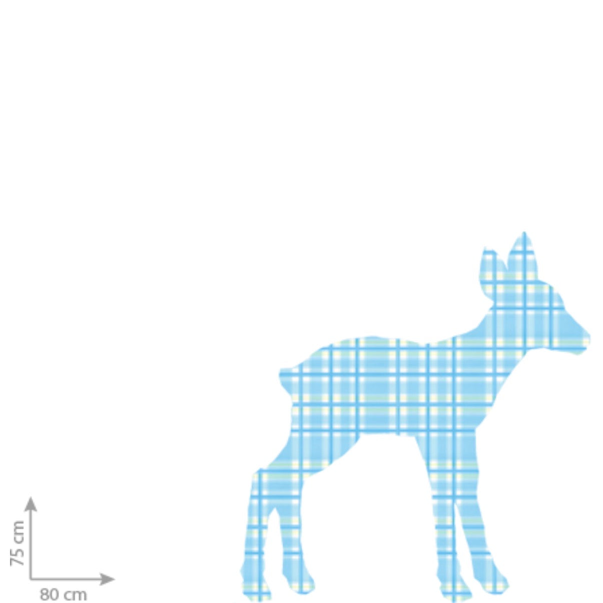 Fawn - 206R