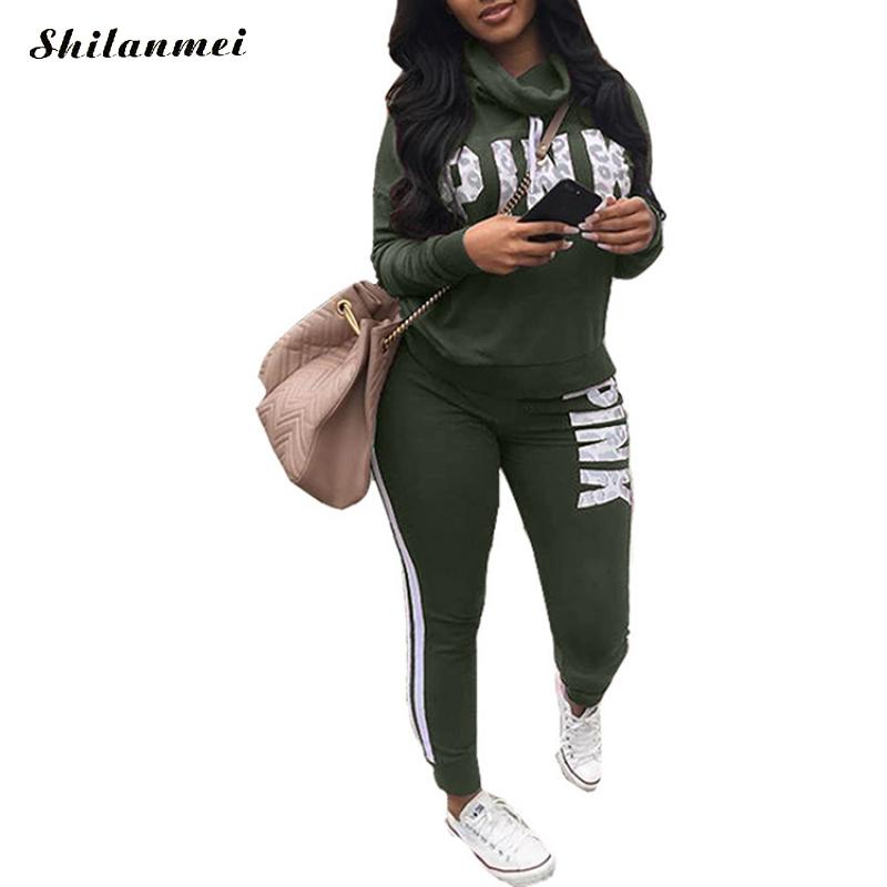 women's plus size sweat suits