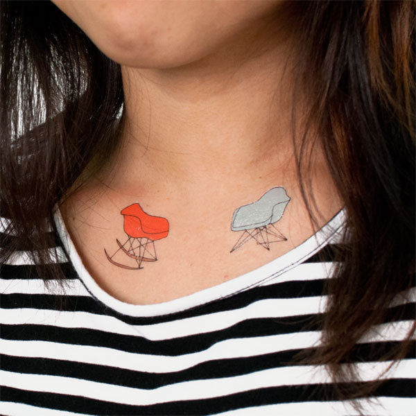 http://cdn.shopify.com/s/files/1/0080/8372/products/tattly_lisa_congdon_take_a_seat_web_applied_01_grande.jpg?261