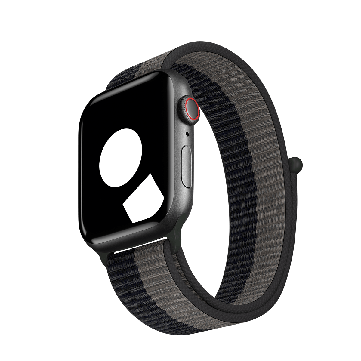 Apple Watch 45mスポーツループ バンド - 通販 - guianegro.com.br