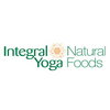 Integral Yoga Natural Foods