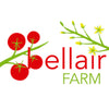 Bellair Farm CSA
