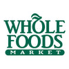 Whole Foods Charlottesville VA
