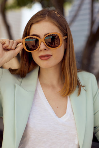 bewell wooden sunglasses, wood sunglasses, wood sunglass, wooden sunglasses, summer shade