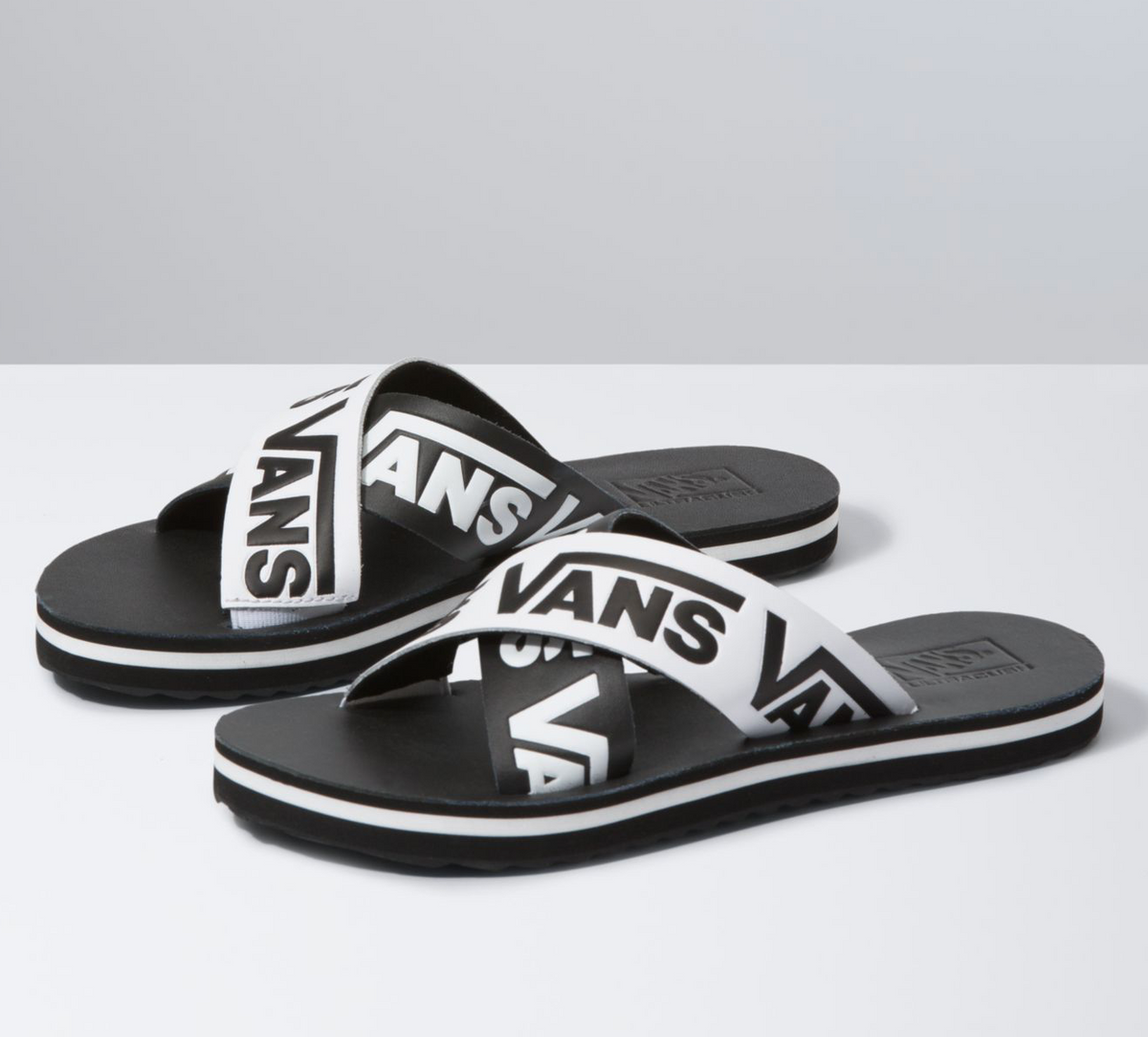 newborn shoes vans