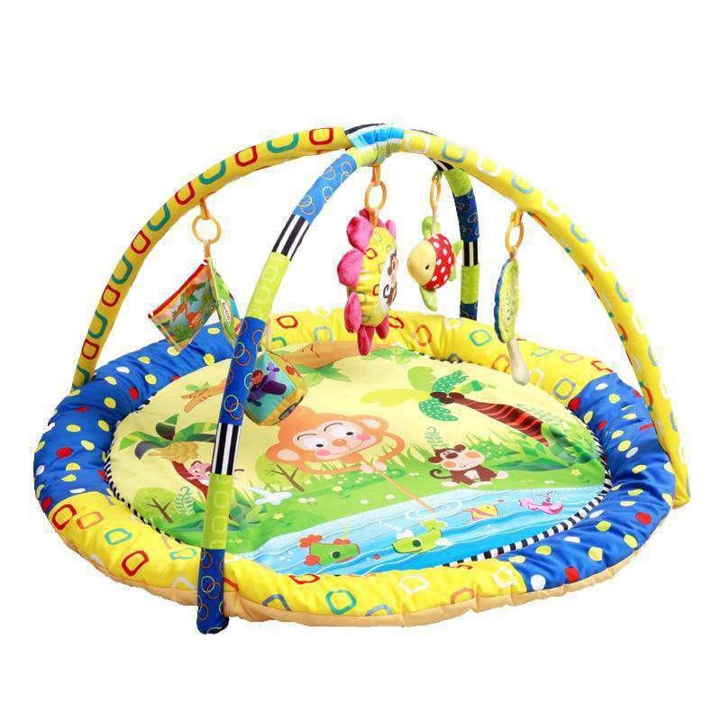 Baby Playpen Play Fence Kids Activity Baby Playpen Play Fence Kids Activity