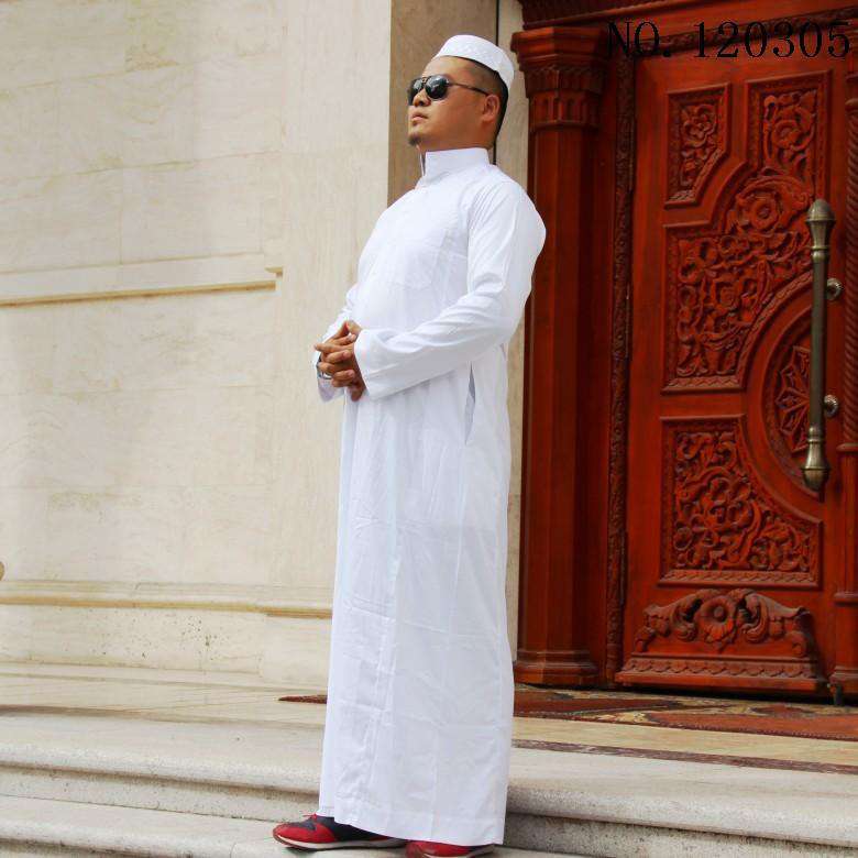 Men Kaftan Islamic Men Robes Men Kaftan Islamic Men Robes