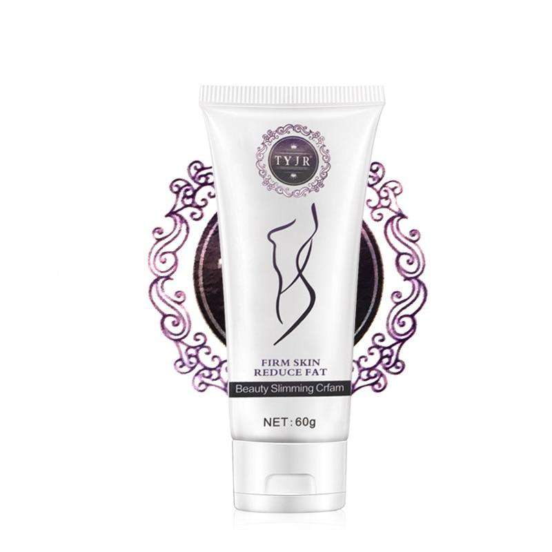 Anti-Cellulite Full Body Slimming Fat Cream Anti-Cellulite Full Body Slimming Fat Cream
