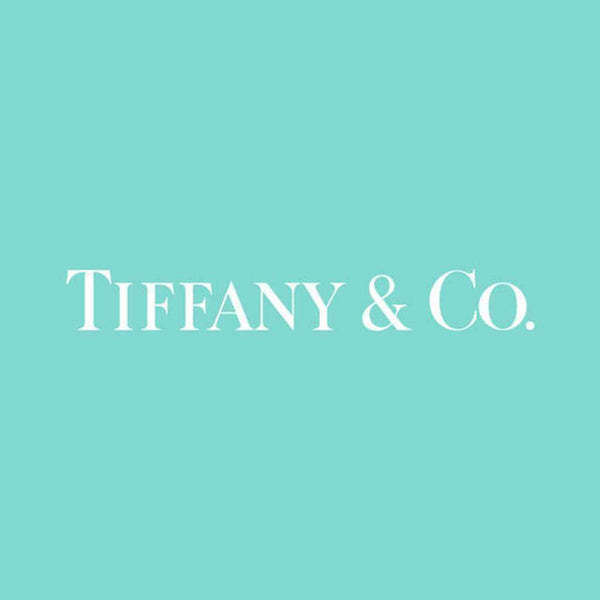 used tiffany and co necklace