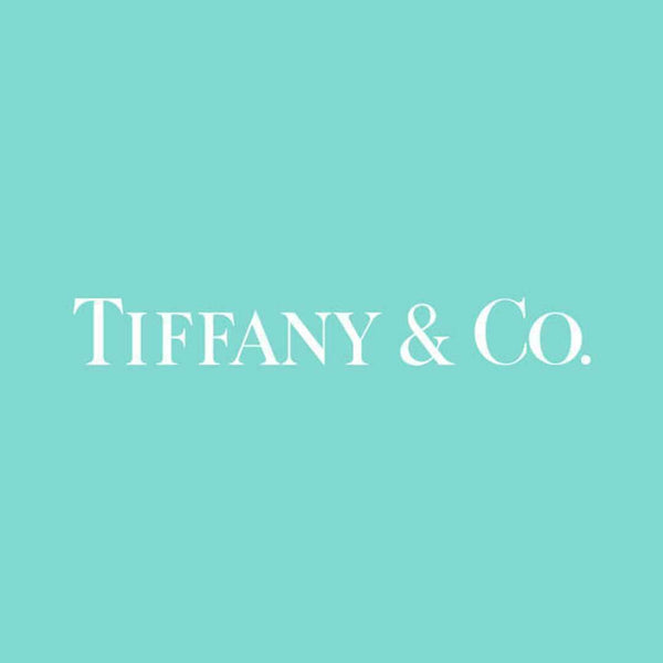 used tiffany jewelry for sale