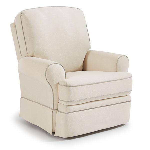 roni swivel glider buy buy baby