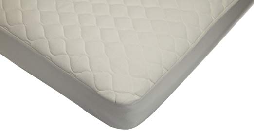 evertrue elite crib mattress